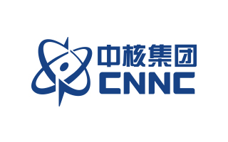 中核集團湖南江河機電自動化設備股份有限公司
